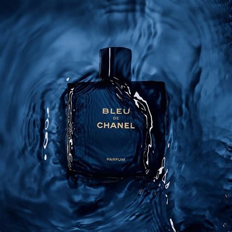 blue chanel perfume price|bleu de Chanel smell like.